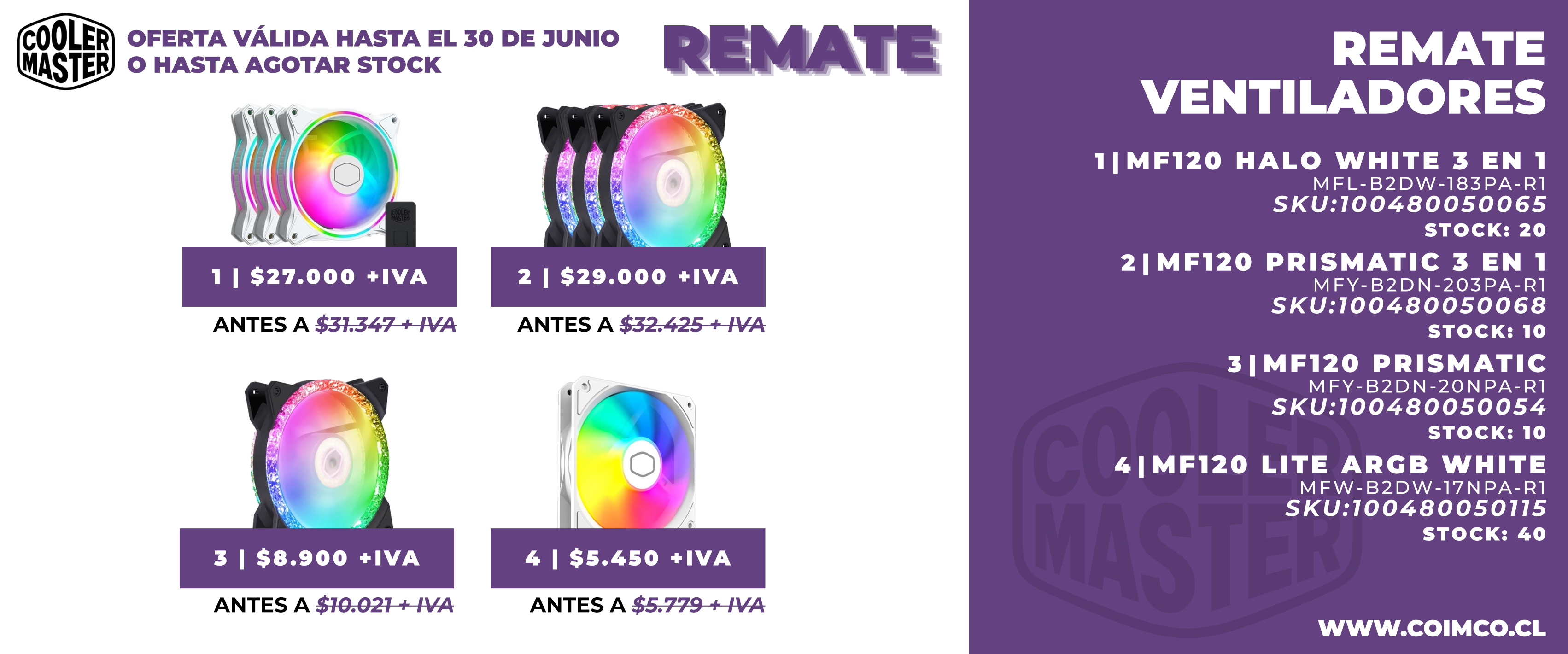 REFRIGERACION-1